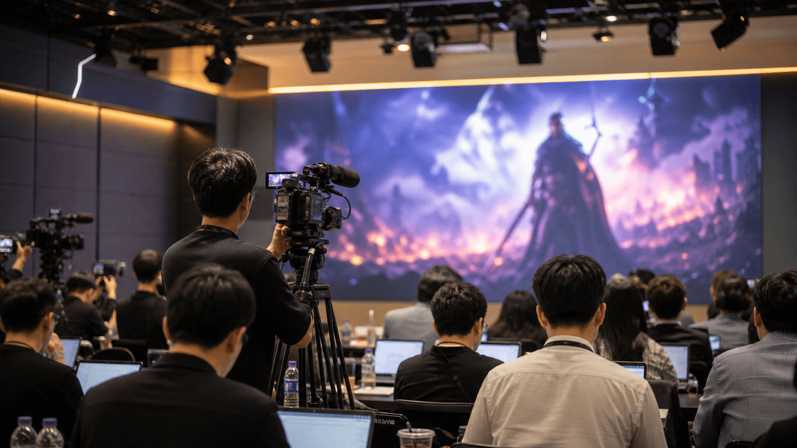 메이플스토리 여름 업데이트 '오버드라이브', 신규 직업 '레테' 공개 — 모노라 편집부 codex hero