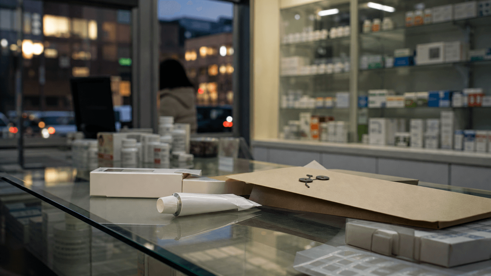 왕십리 선약국 화상연고, 꼬꼬무가 추적한 미스터리 — 모노라 편집부 codex hero