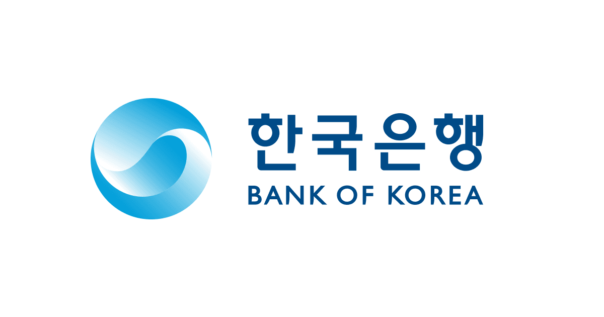 한국은행, 2026년 5월 경제전망서 성장률 2.6% 제시