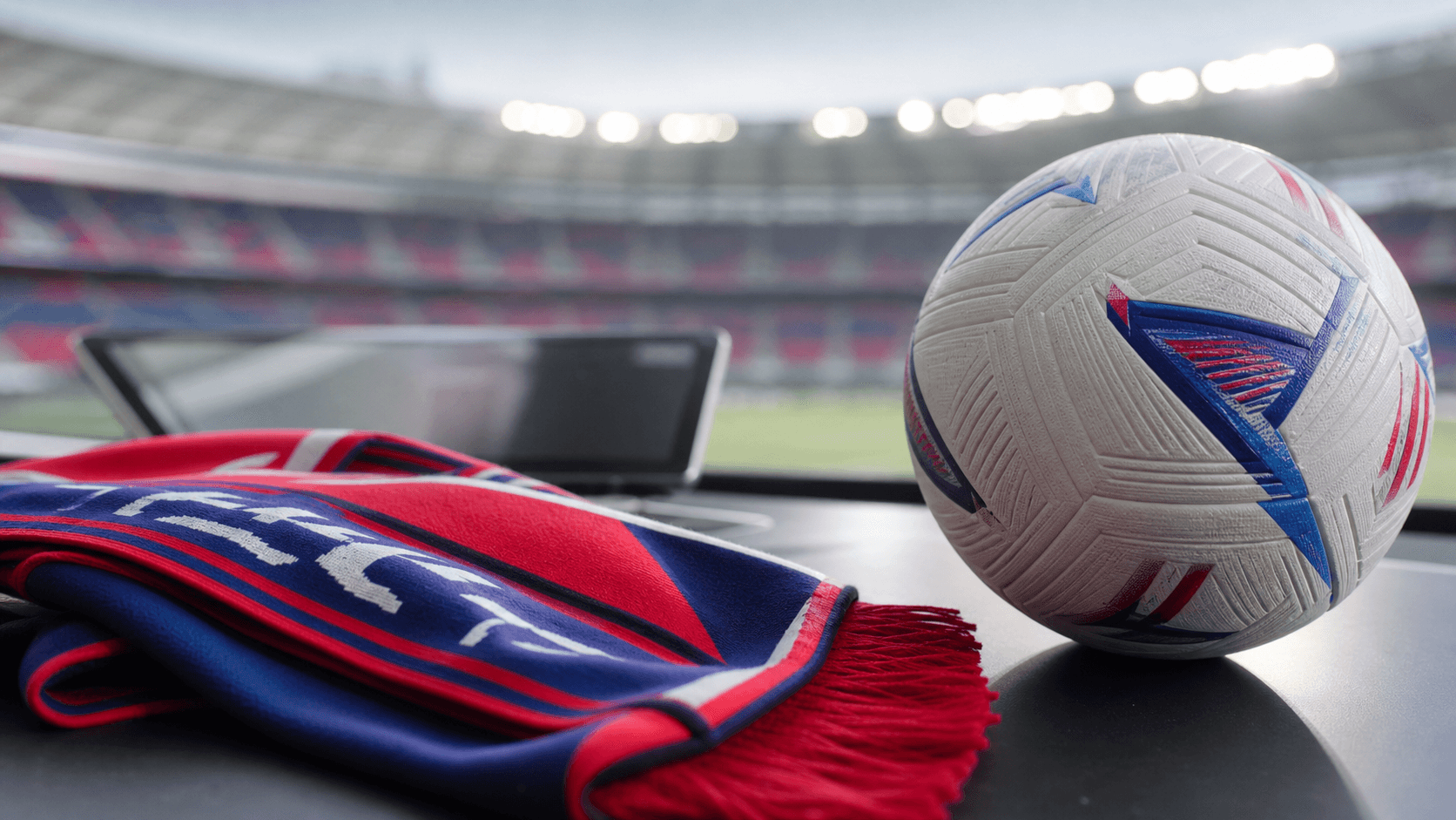 FIFA가 태극전사에게 한국어 응원 메시지를 남겼다 — 모노라 편집부 codex hero